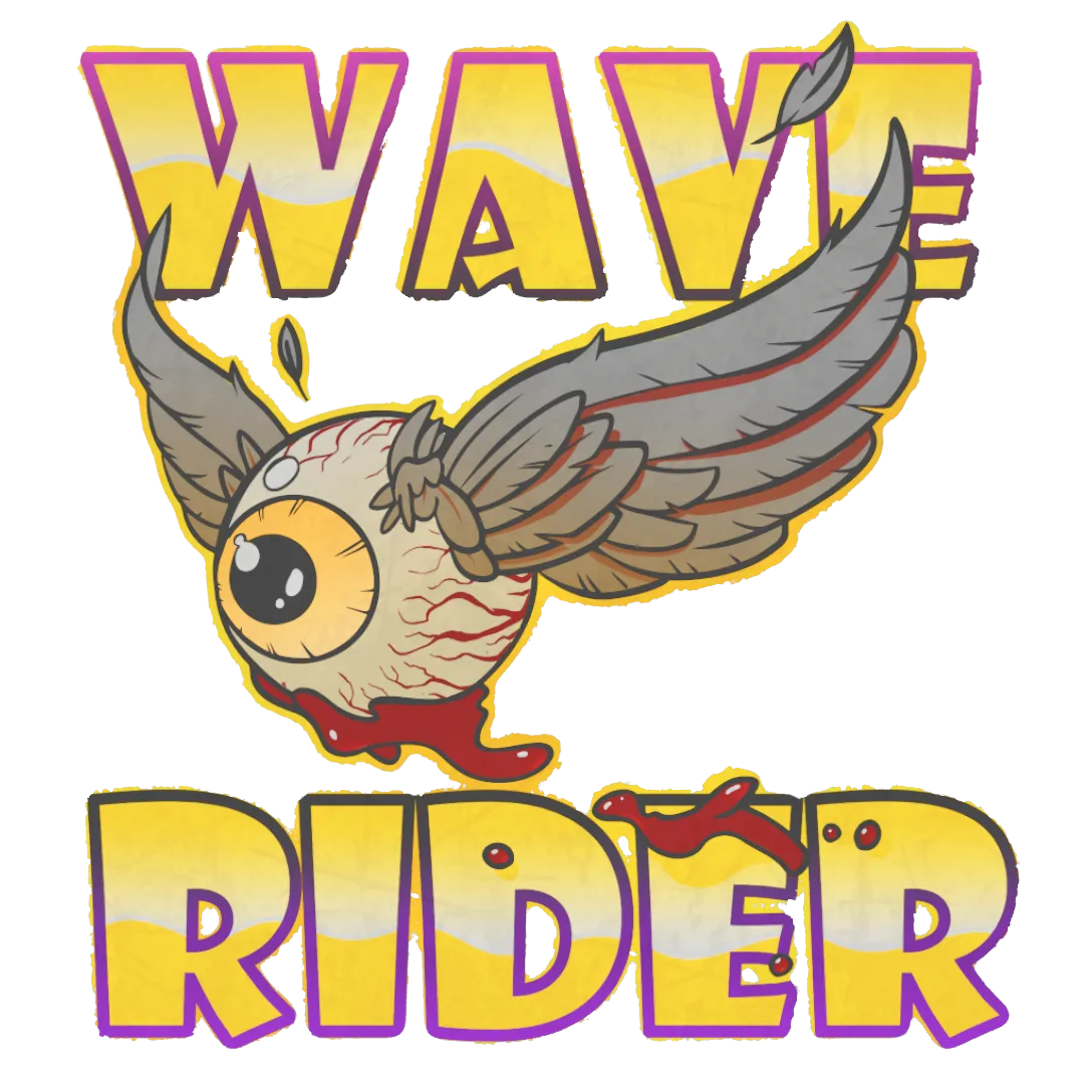 Sticker 100%