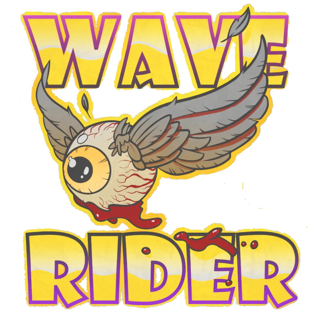 Sticker 80%