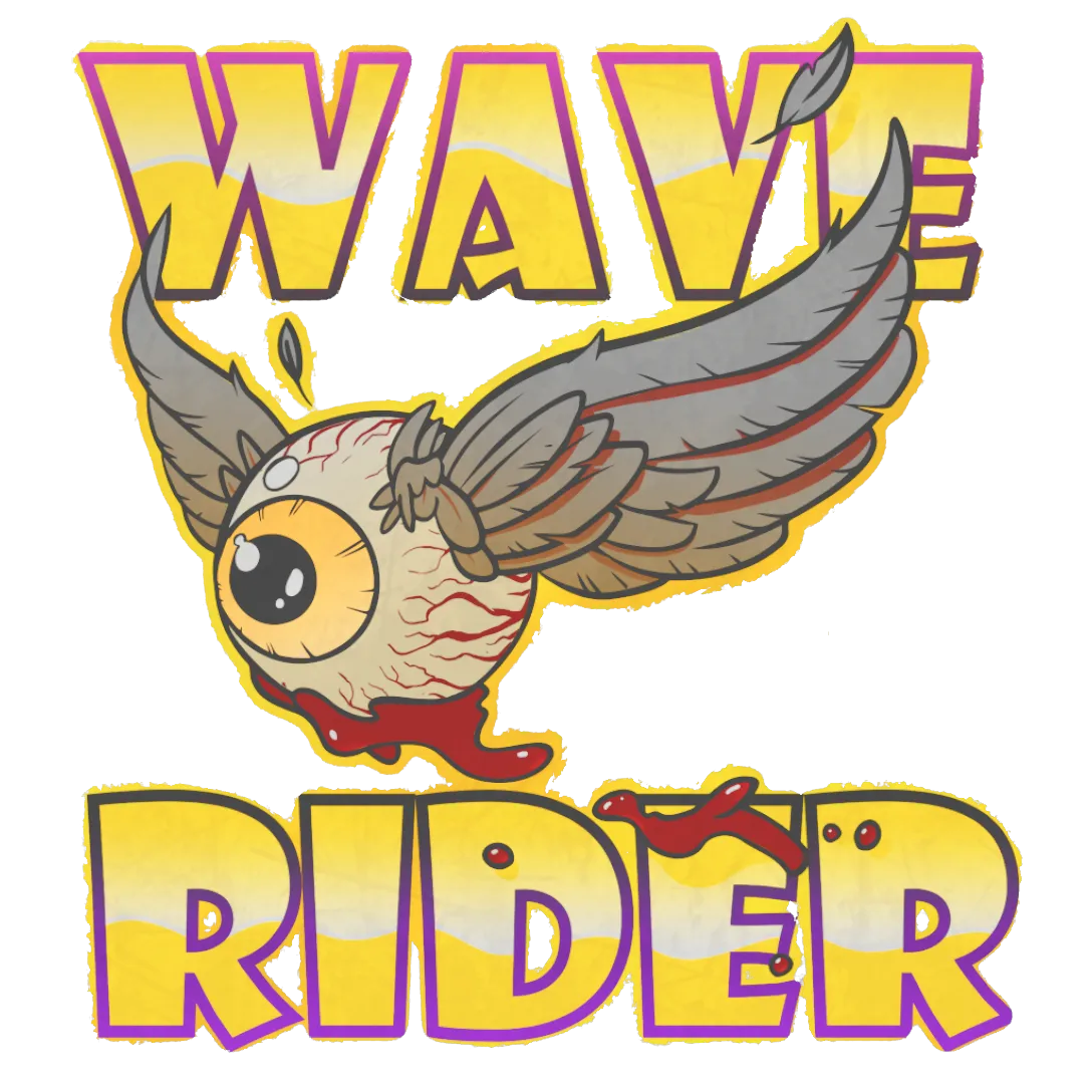 Sticker 90%