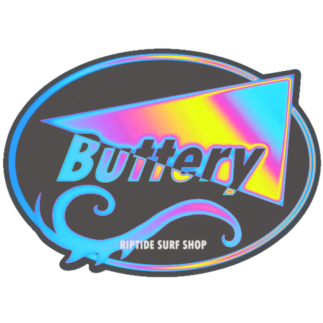 Sticker 0%