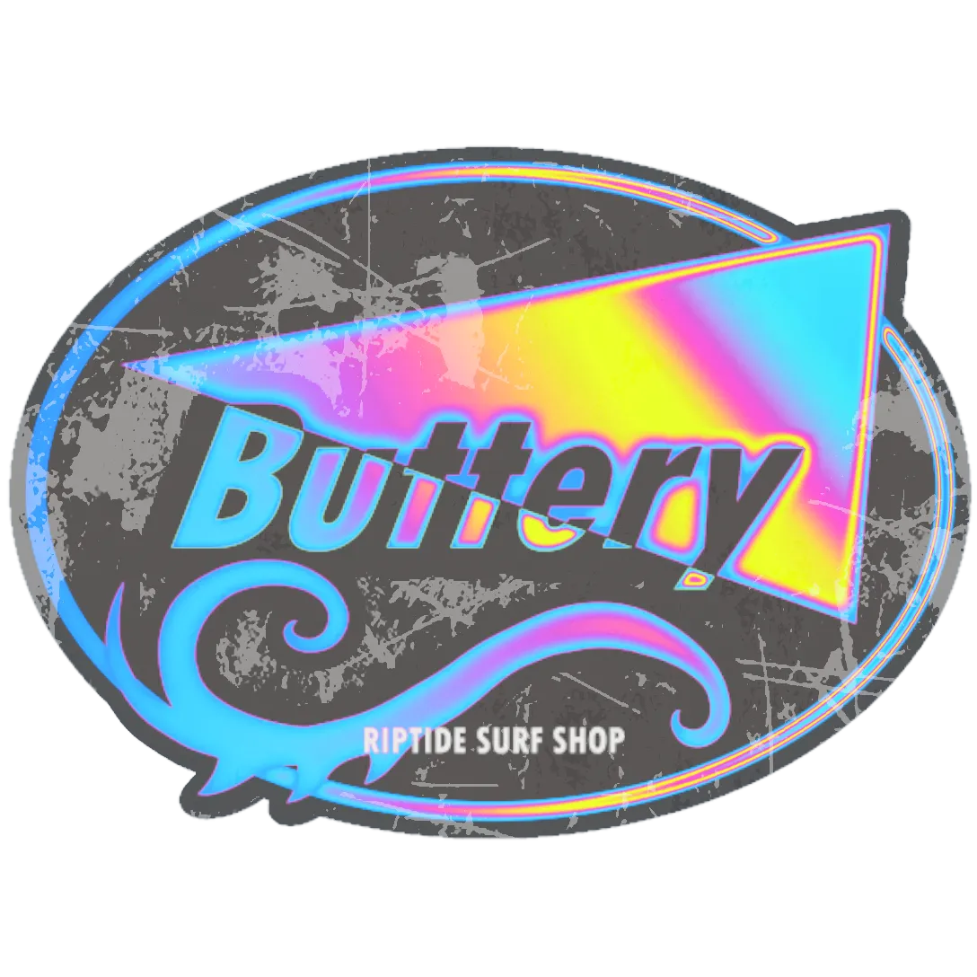 Sticker 25%