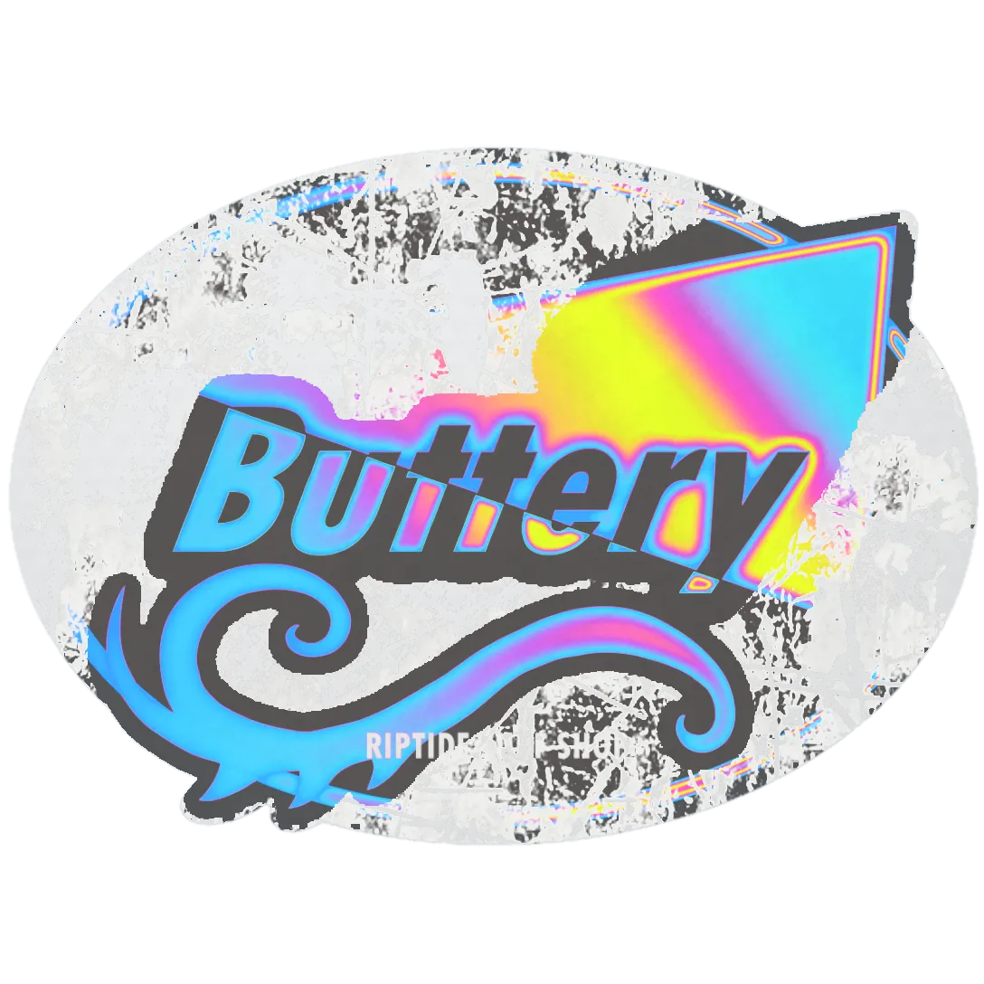 Sticker 50%