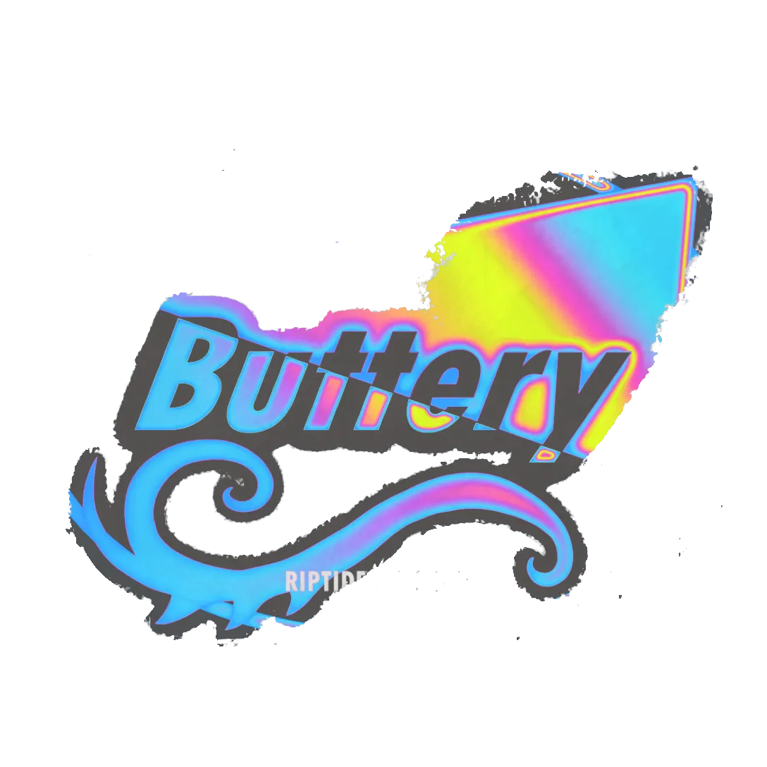 Sticker 80%