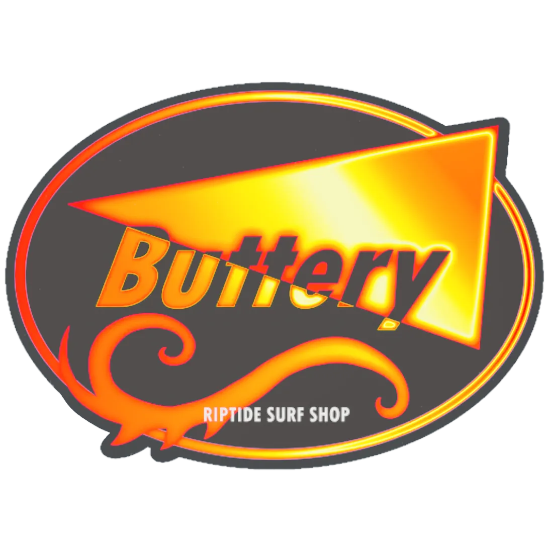 Sticker 0%