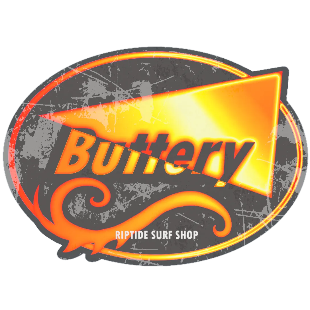 Sticker 25%