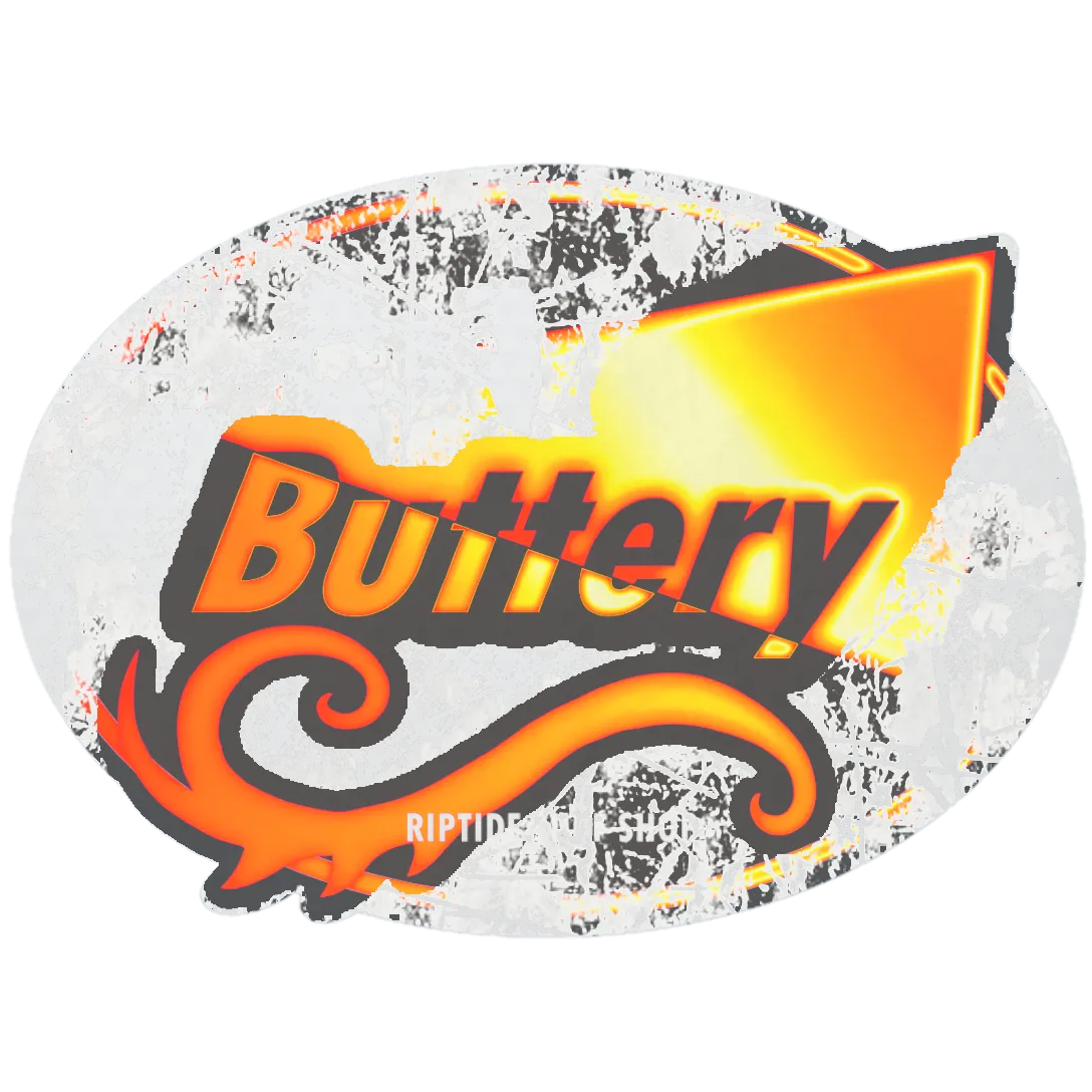 Sticker 50%