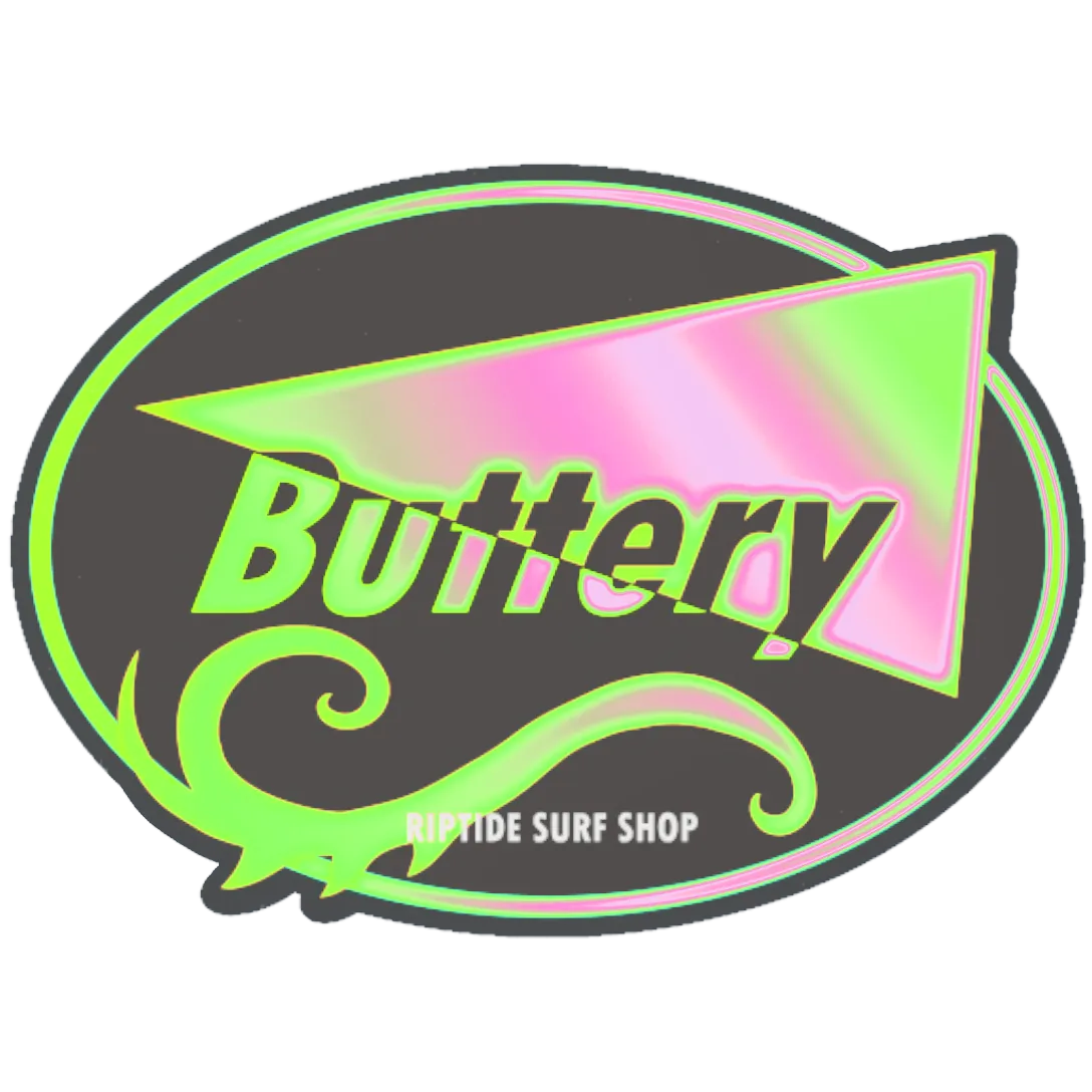 Sticker 0%