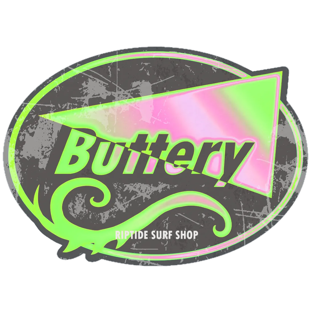 Sticker 25%