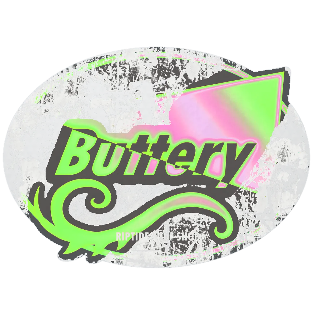 Sticker 50%