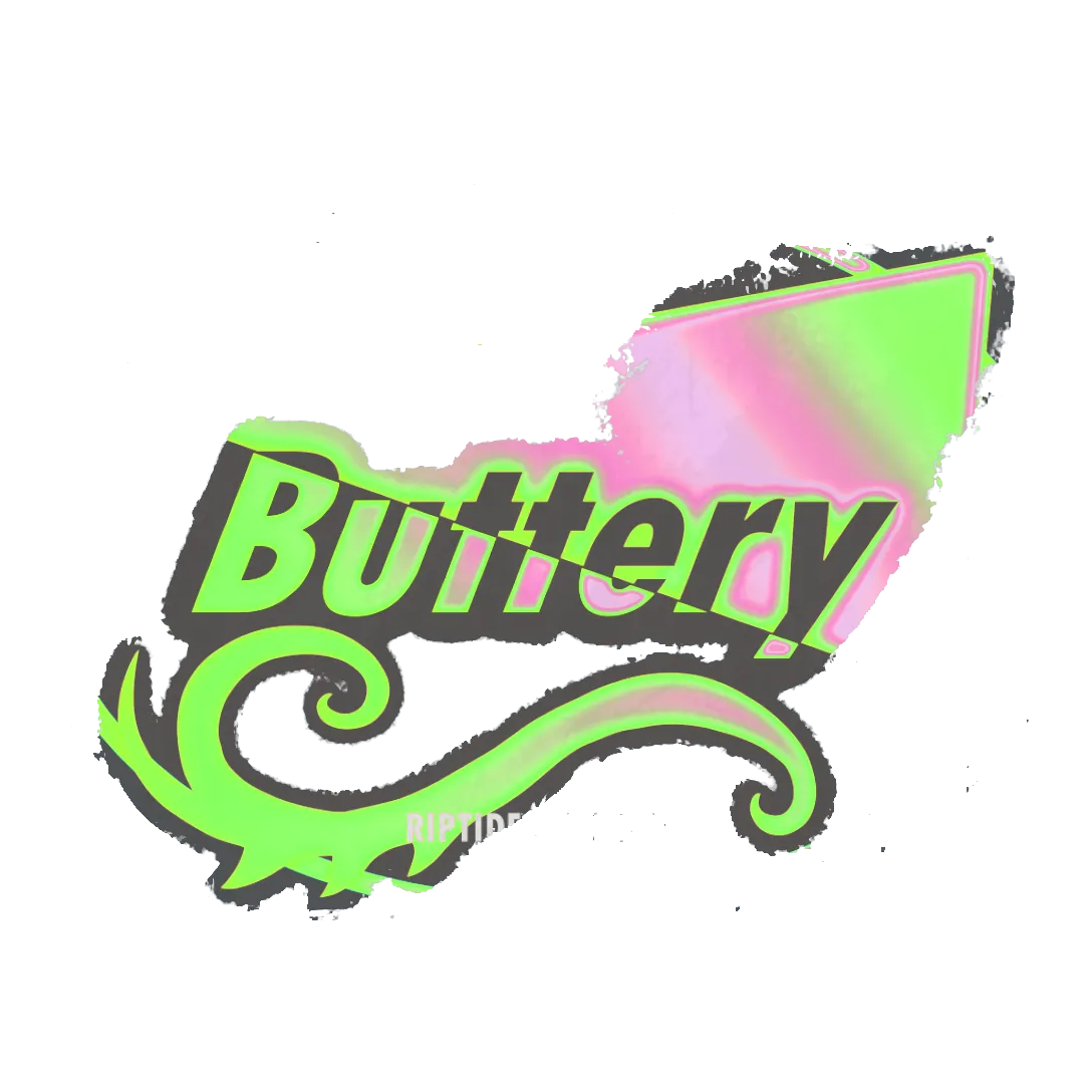 Sticker 80%