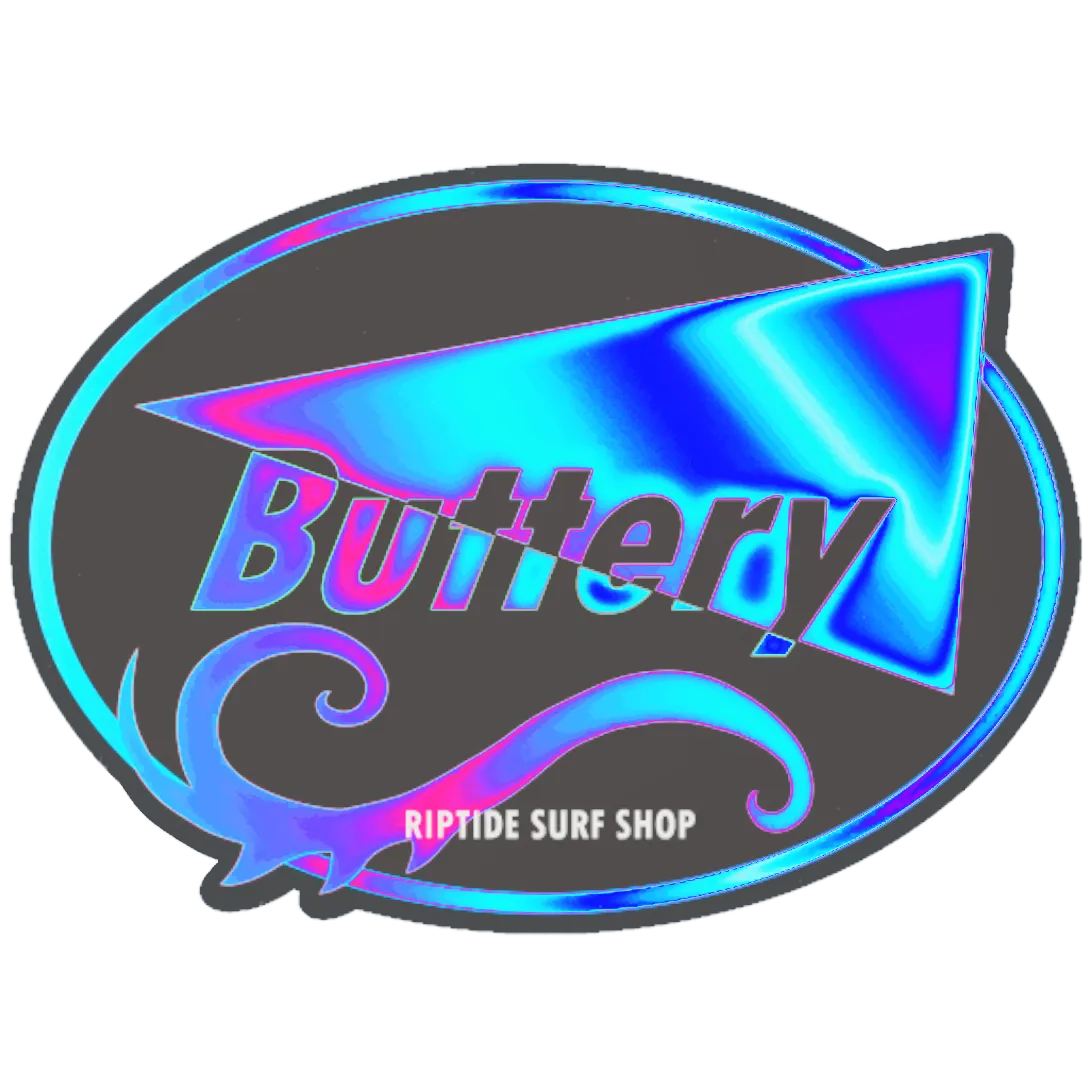 Sticker 0%