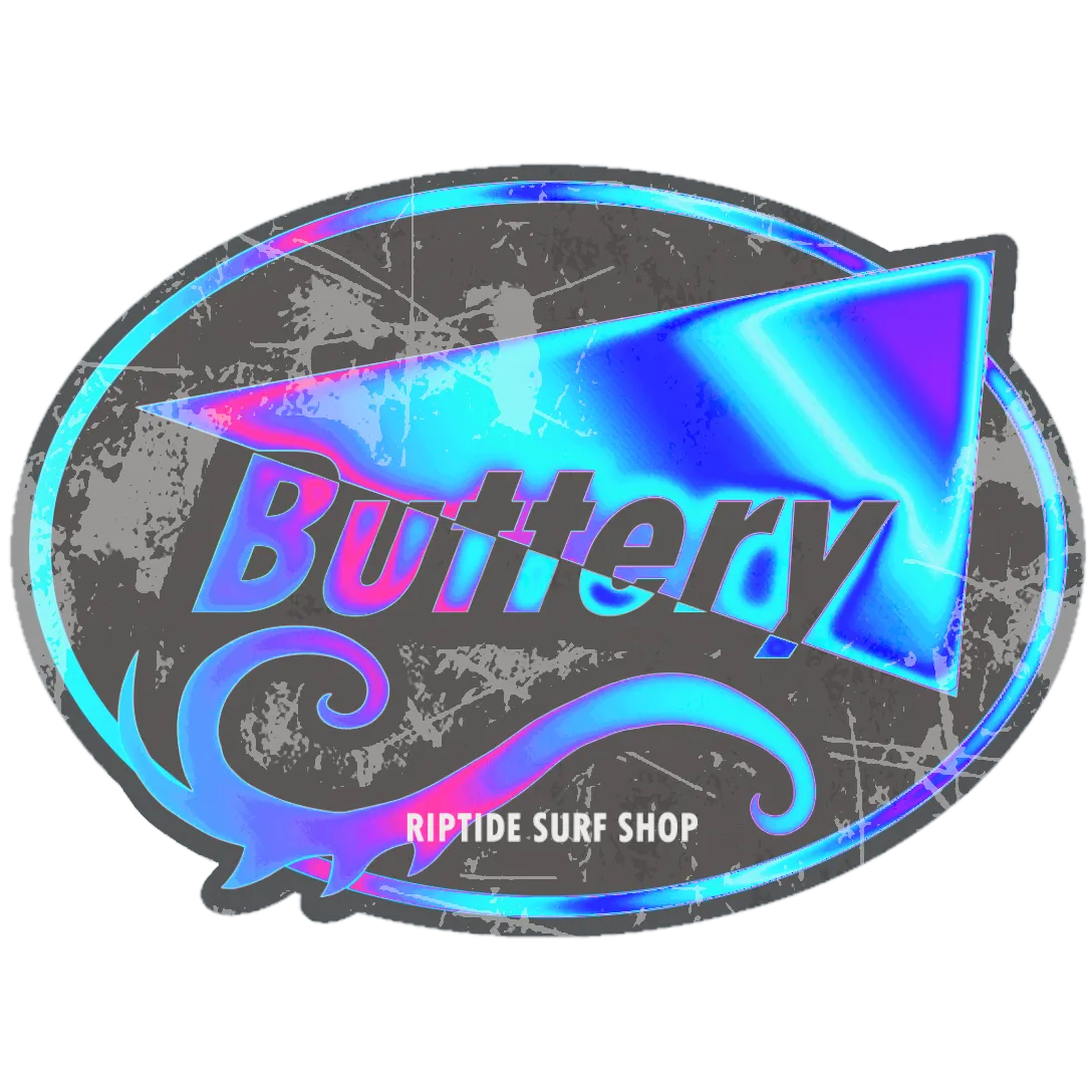 Sticker 25%