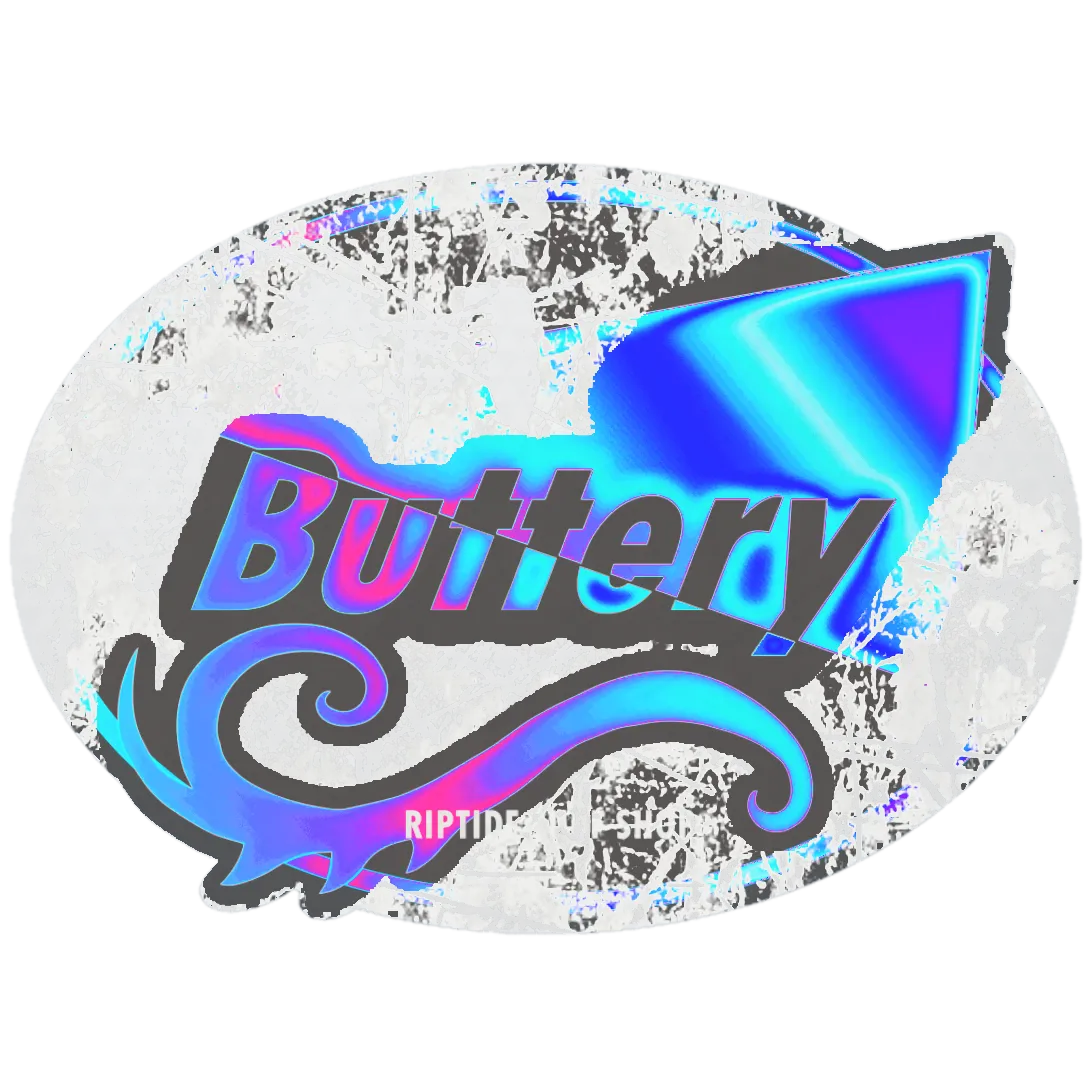 Sticker 50%