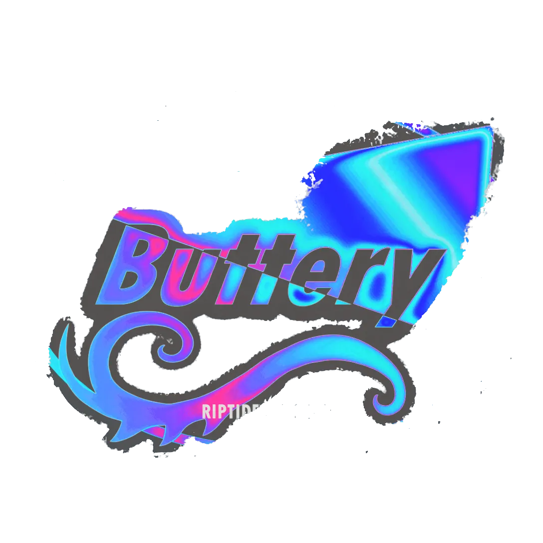 Sticker 80%