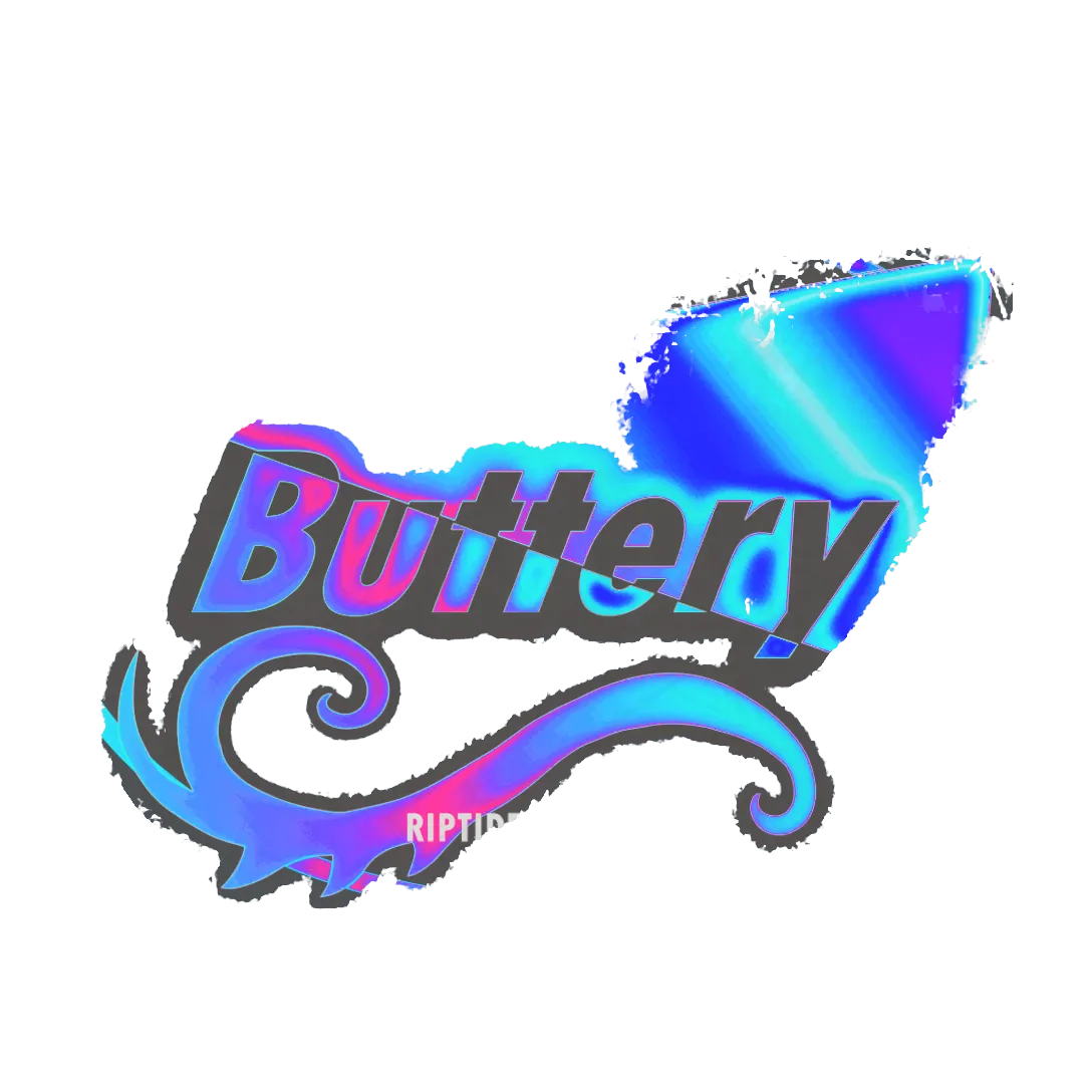 Sticker 90%