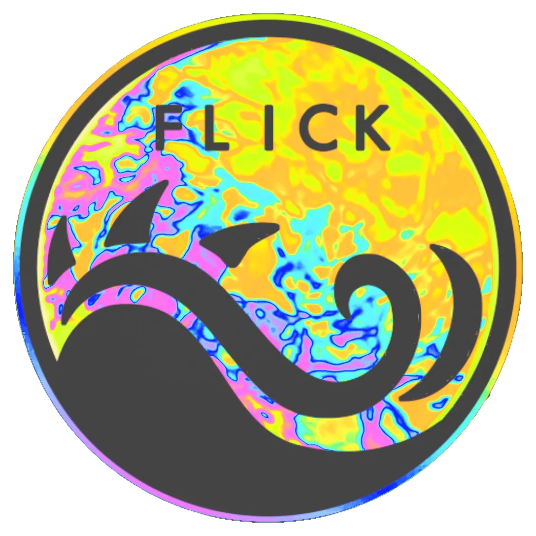 Sticker 0%