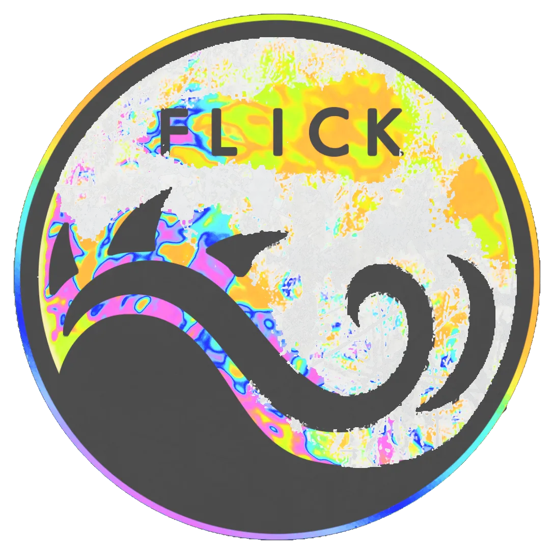 Sticker 50%