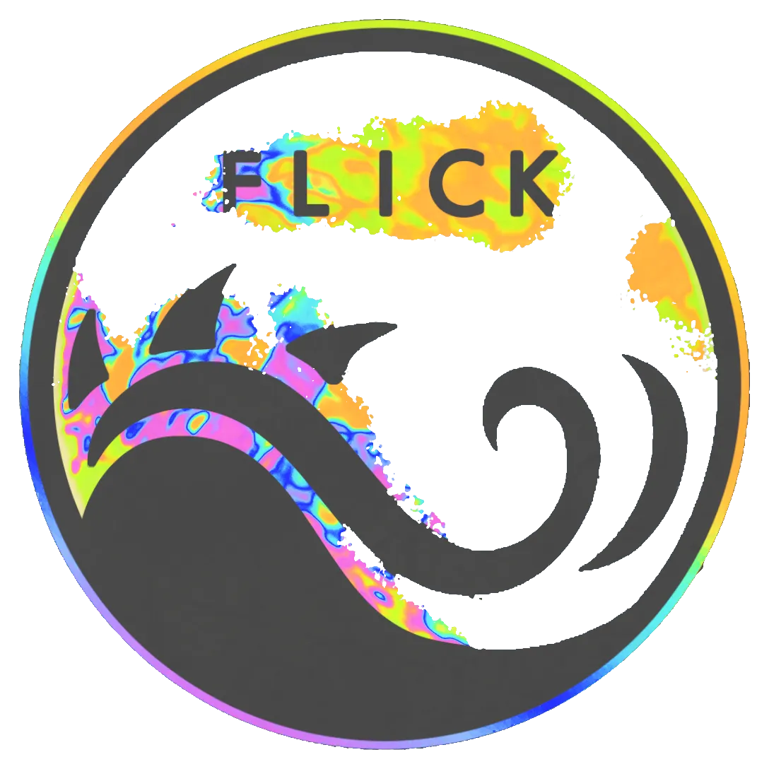 Sticker 90%