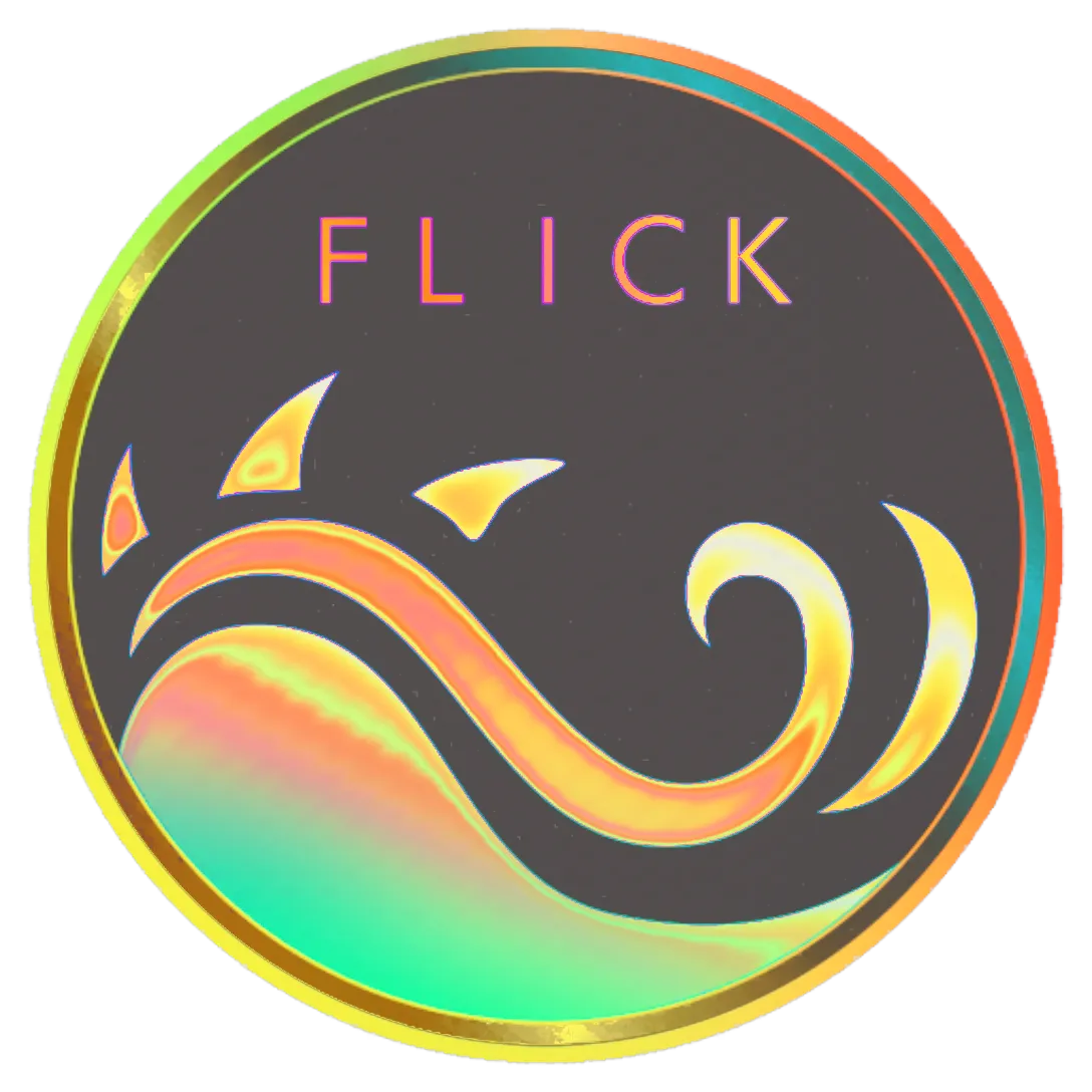Sticker 0%