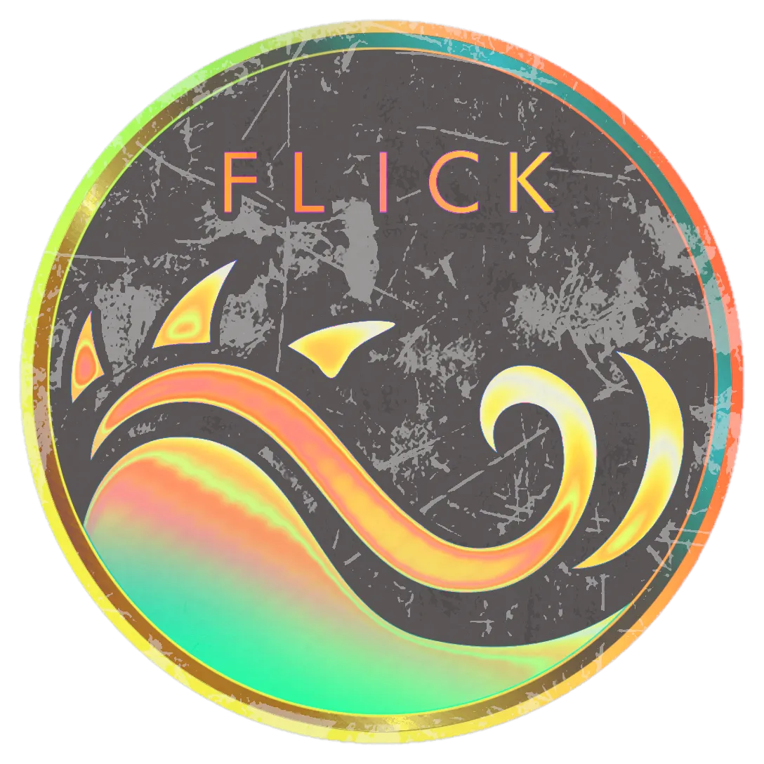 Sticker 25%