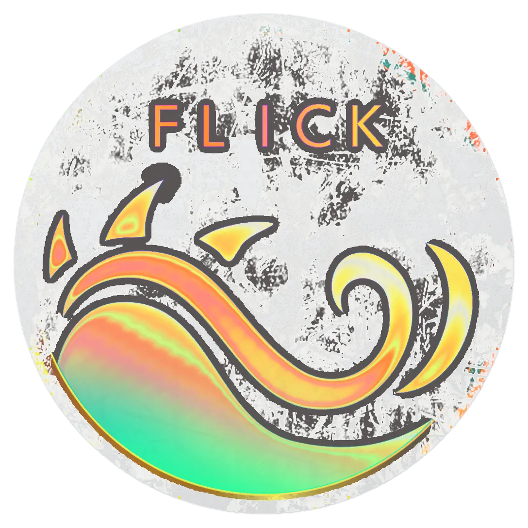 Sticker 50%