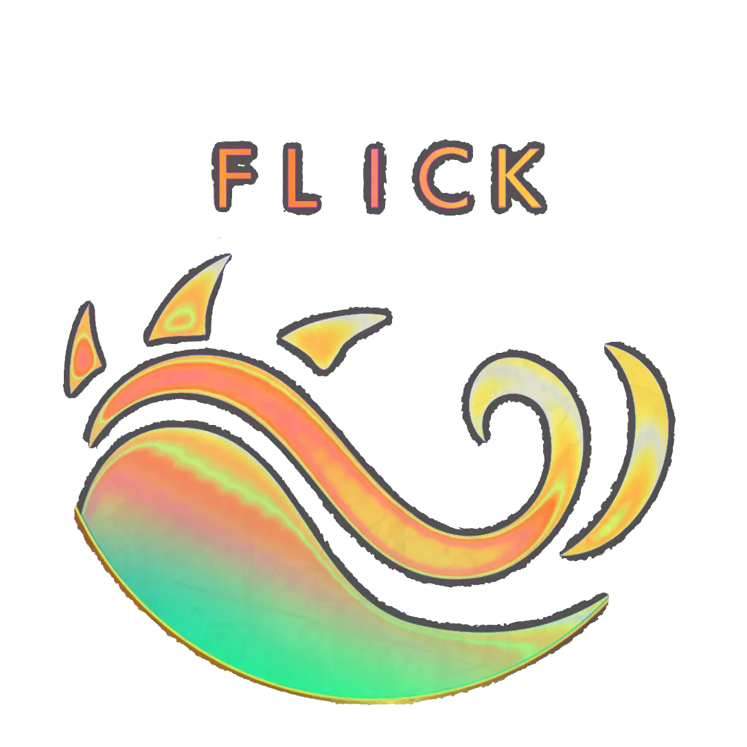 Sticker 90%