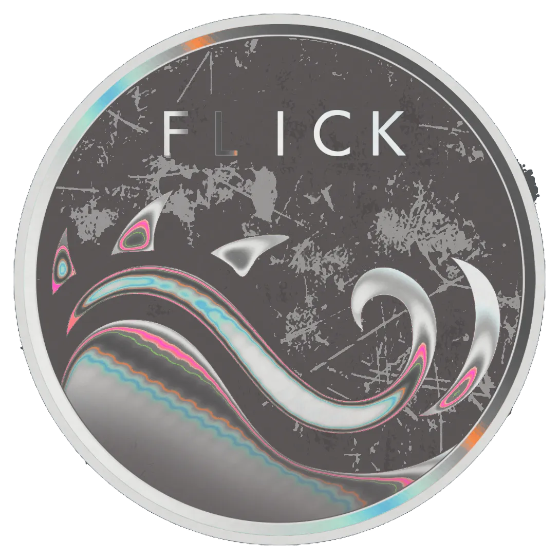 Sticker 25%