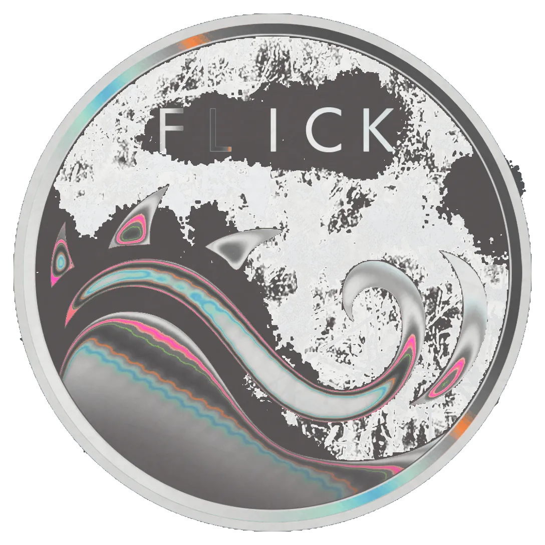 Sticker 50%