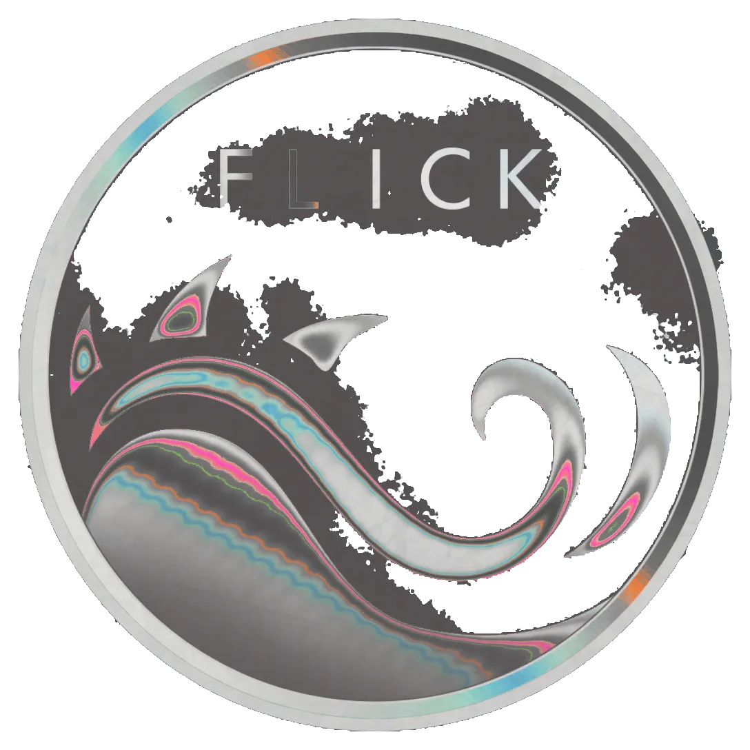 Sticker 80%