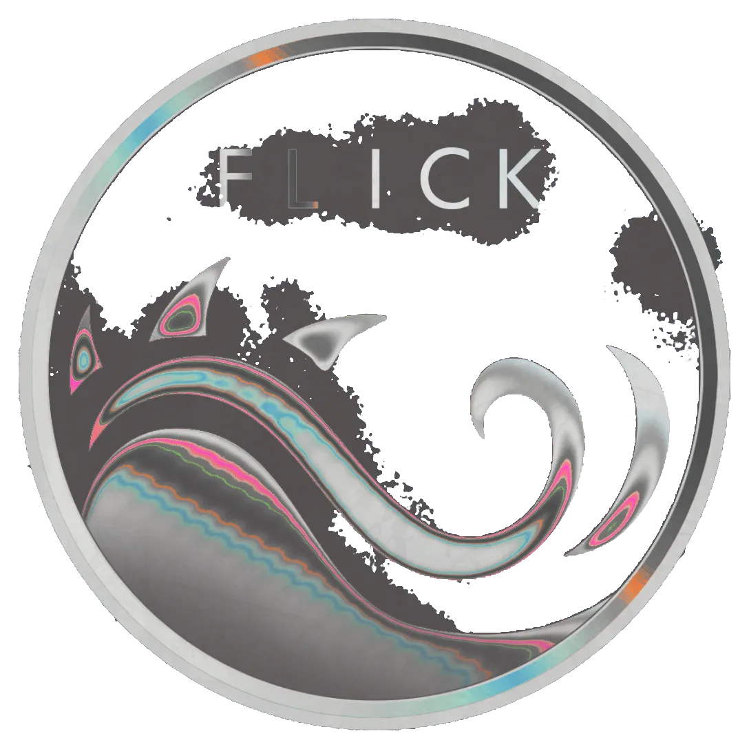 Sticker 90%