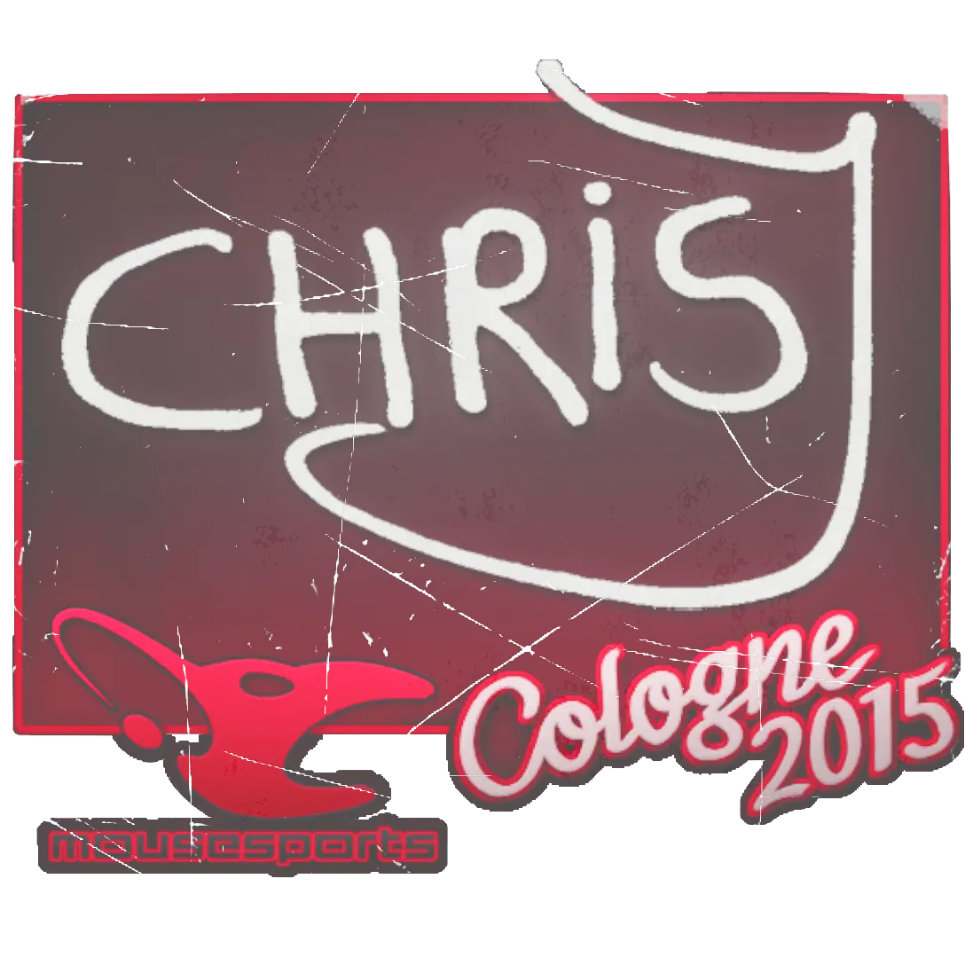 Sticker 25%