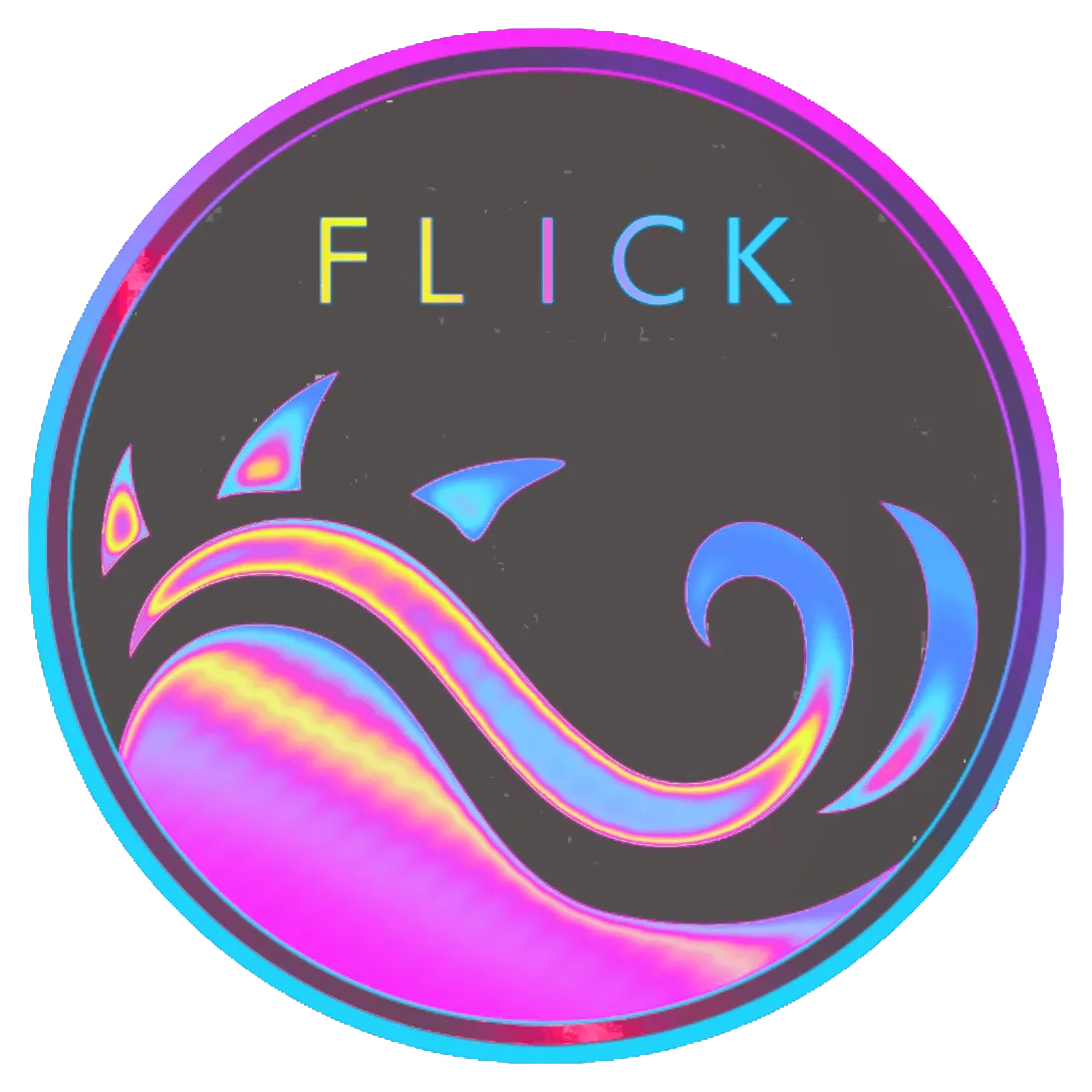 Sticker 0%