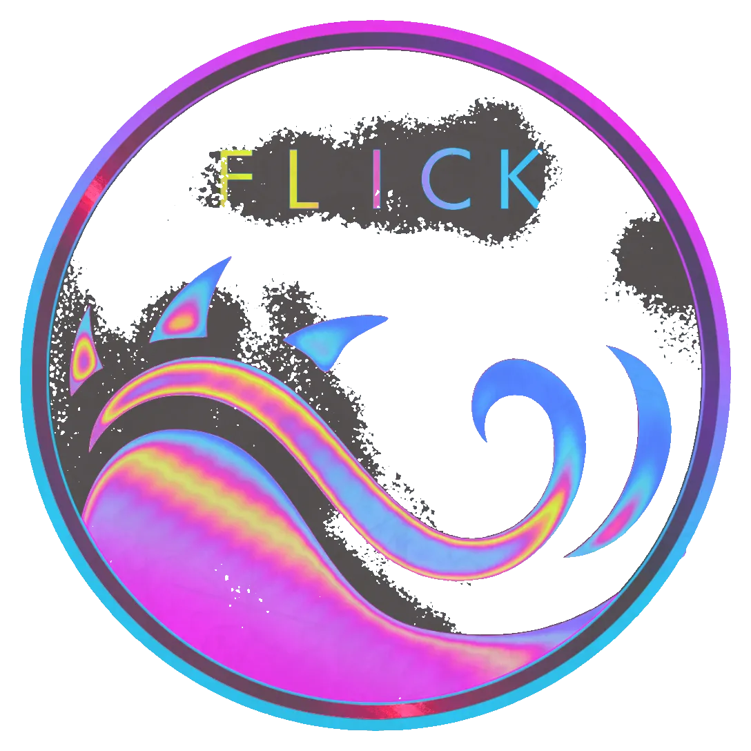 Sticker 100%