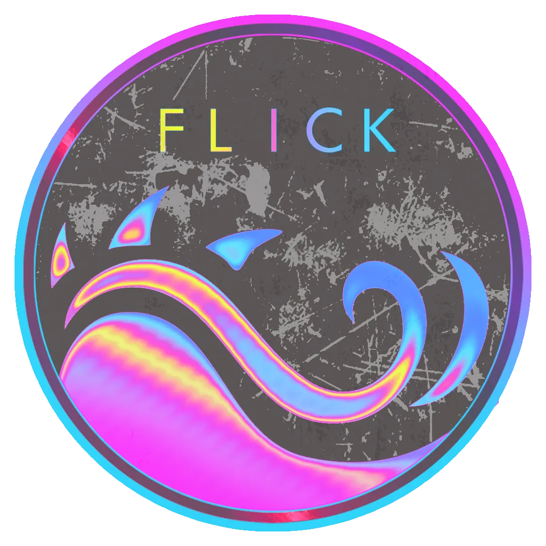 Sticker 25%