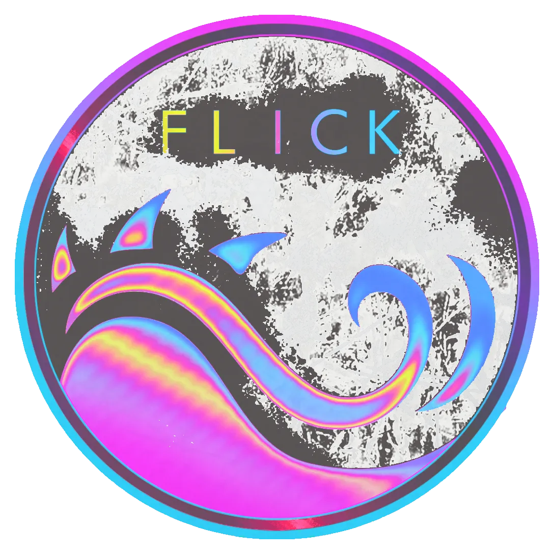 Sticker 50%