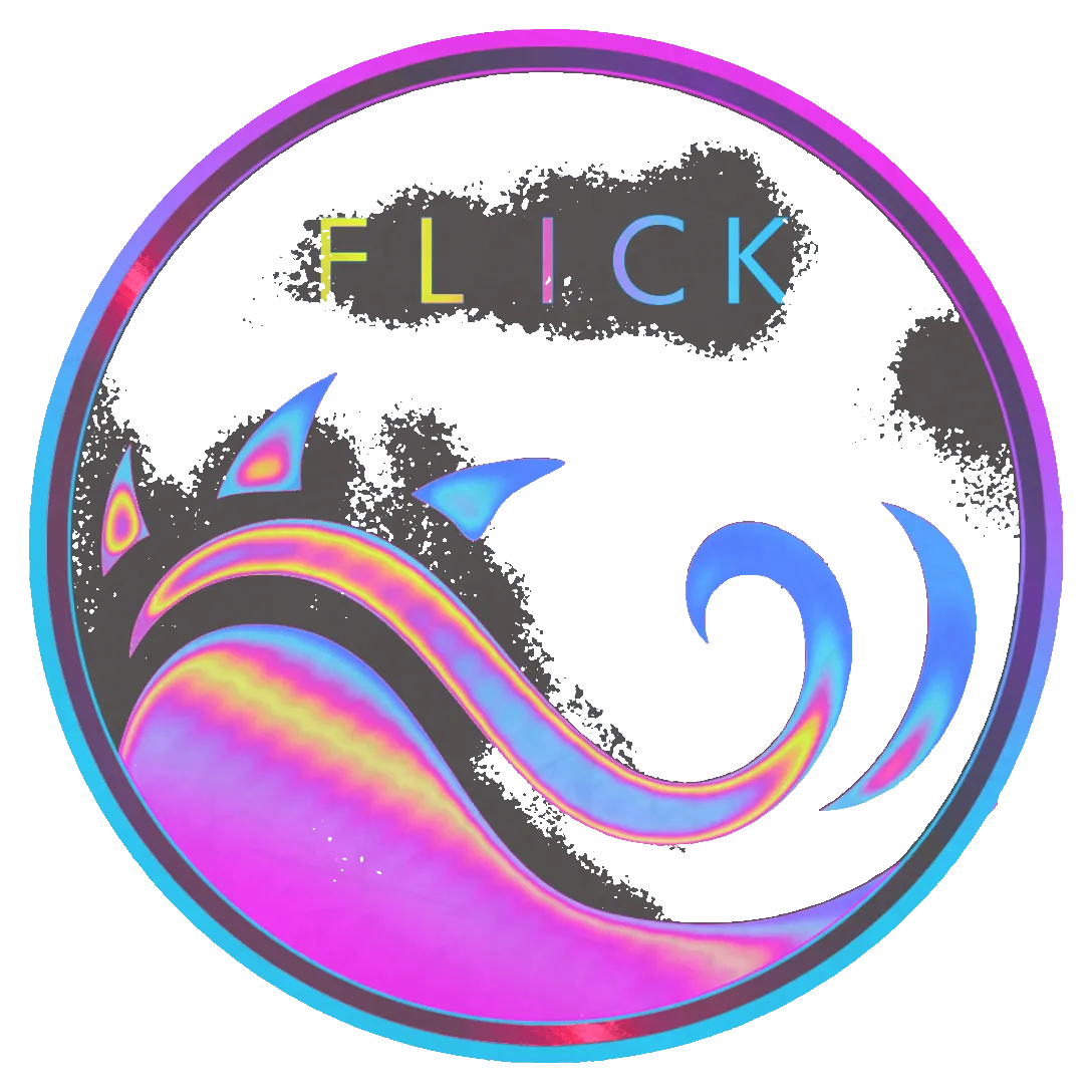 Sticker 90%