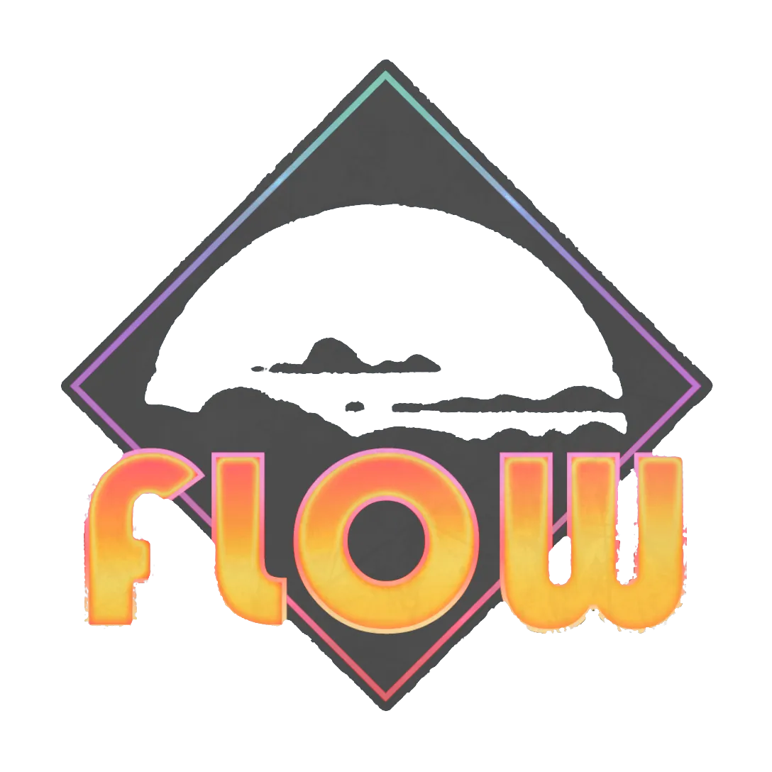 Sticker 100%