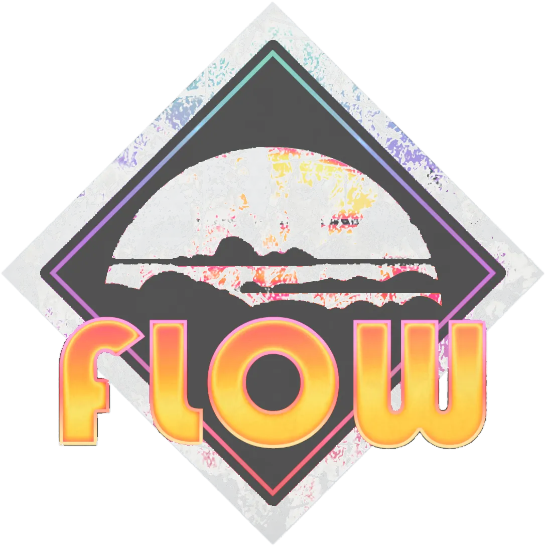 Sticker 50%