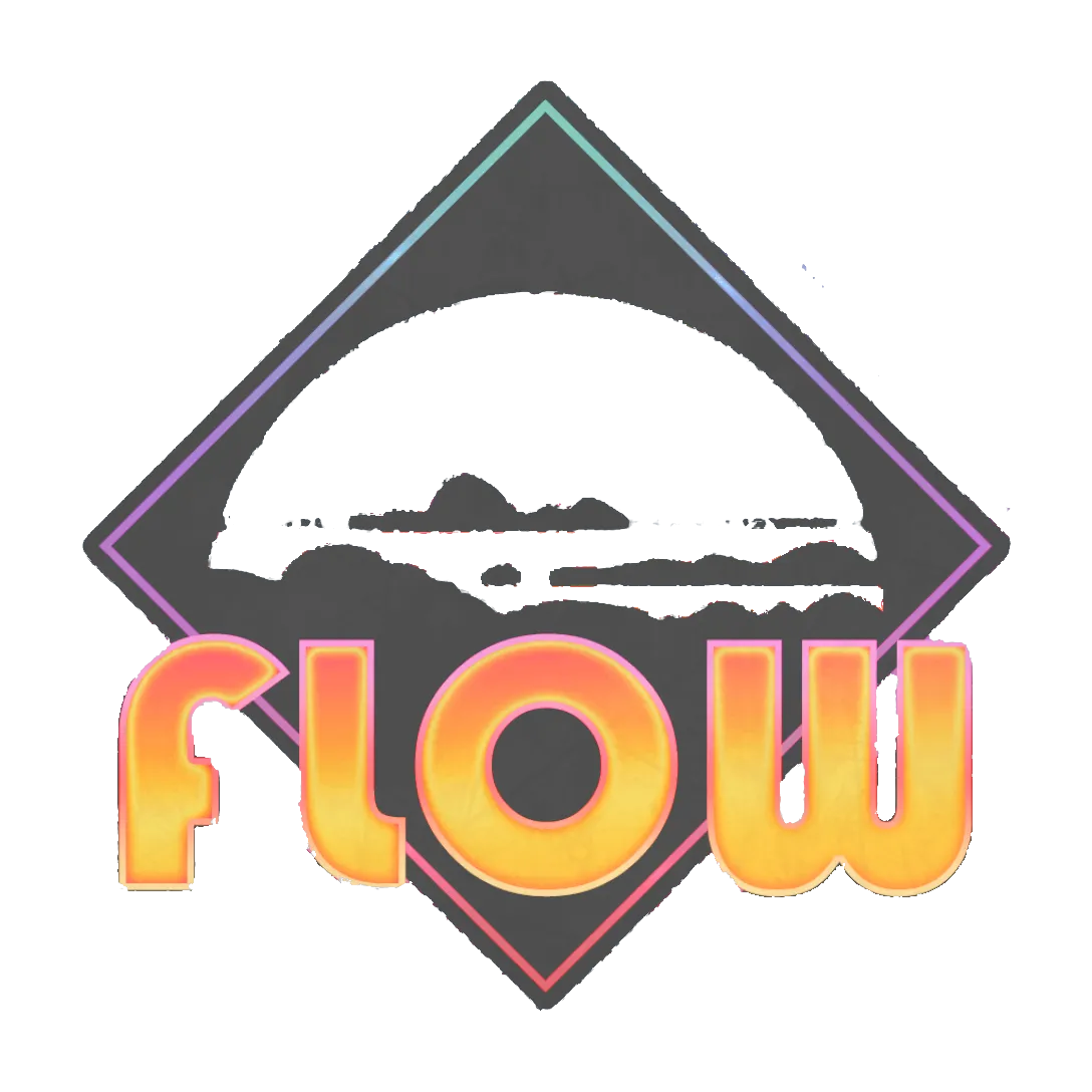 Sticker 80%