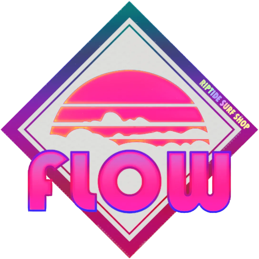 Sticker 0%