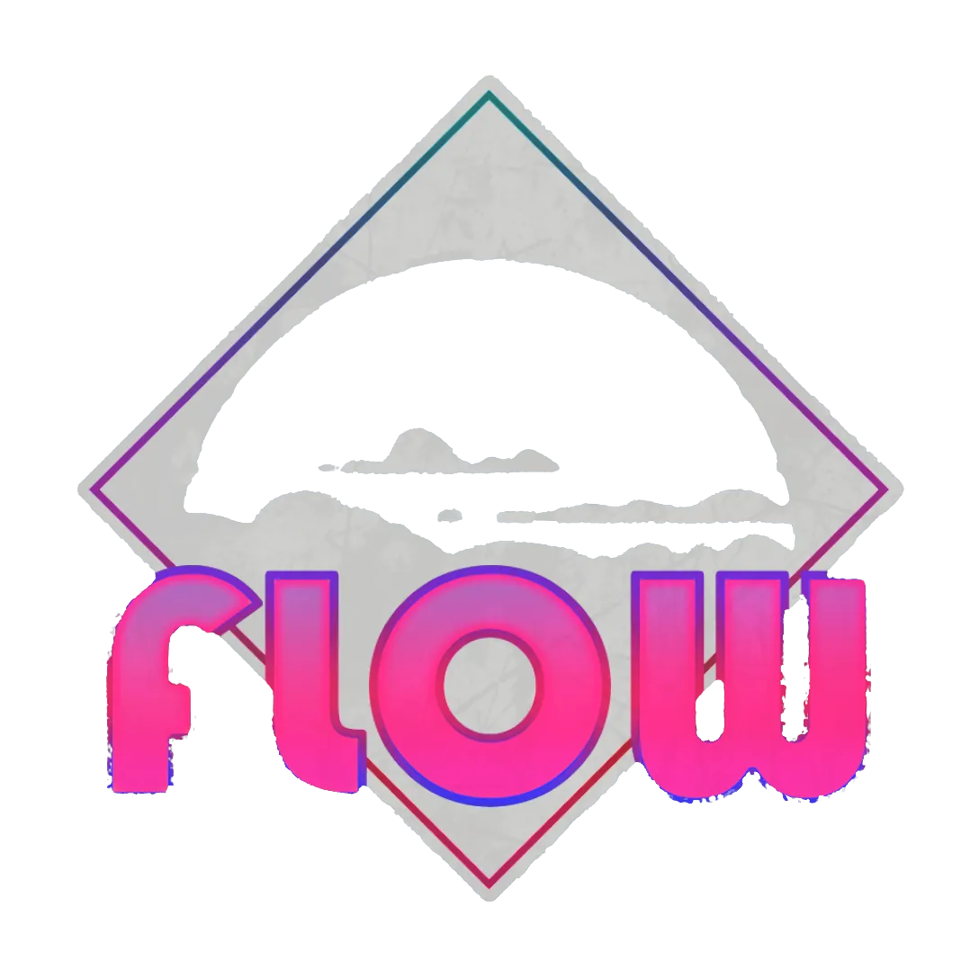 Sticker 100%