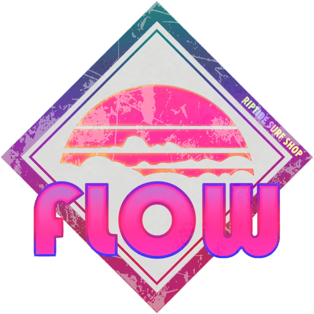 Sticker 25%