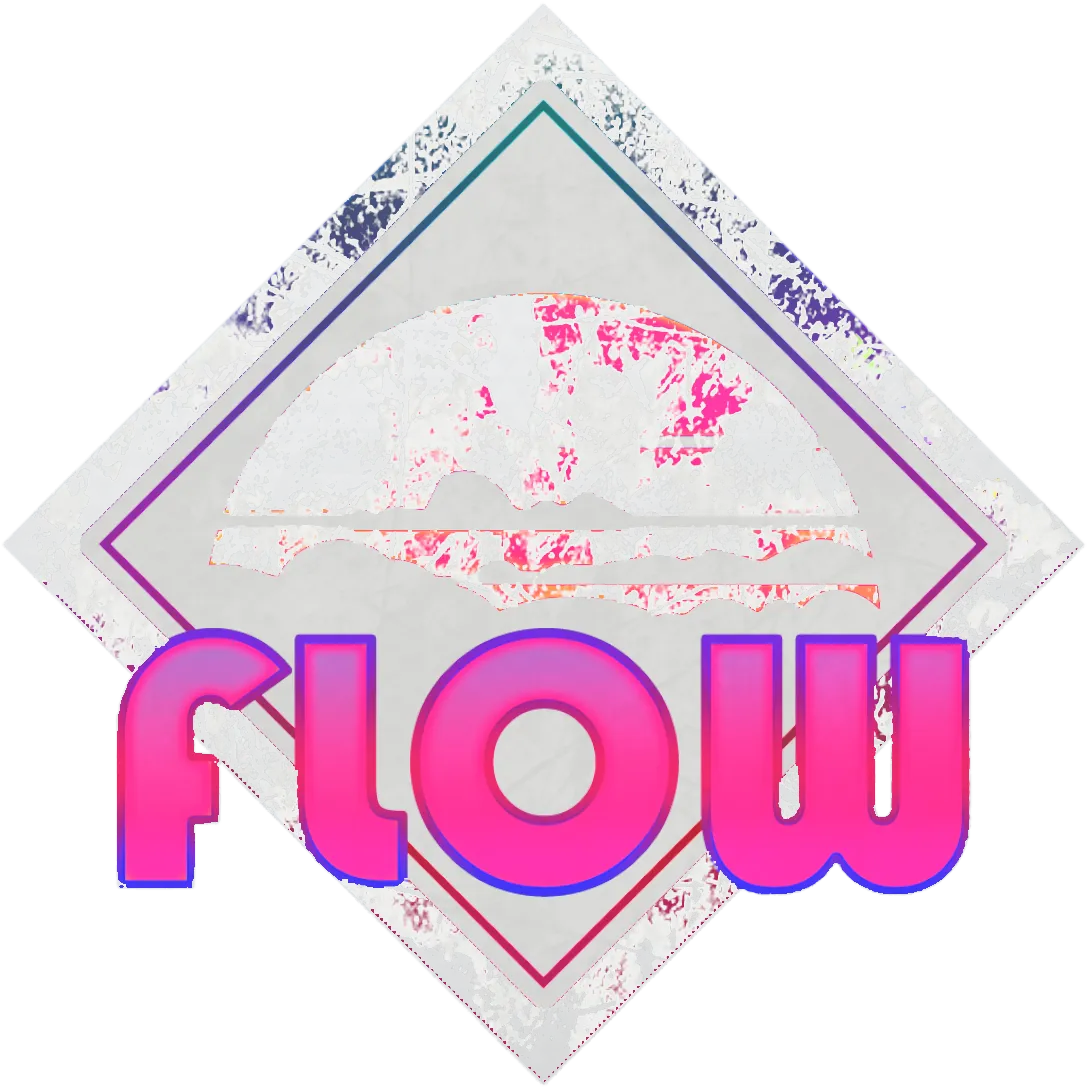Sticker 50%