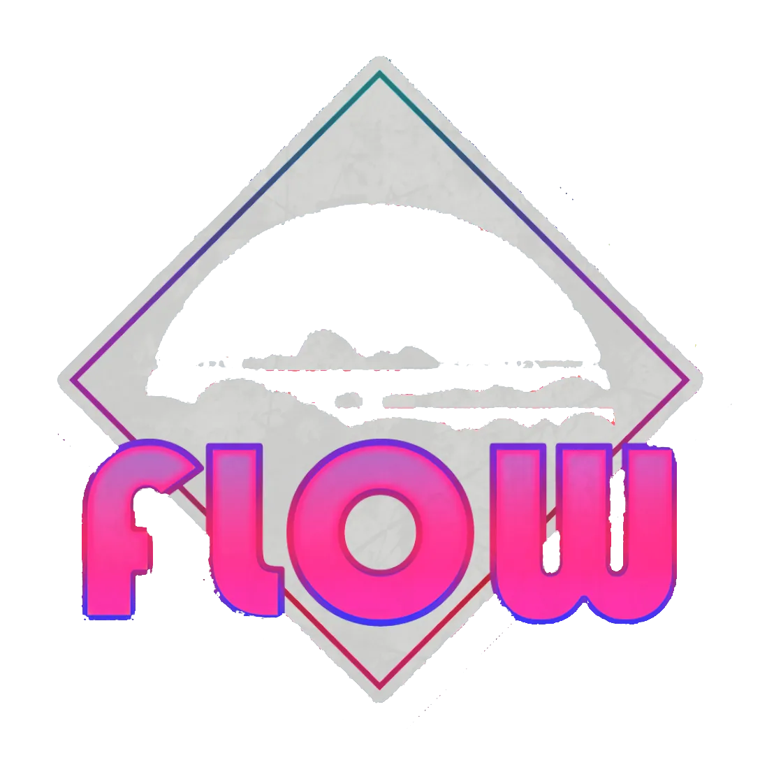Sticker 80%