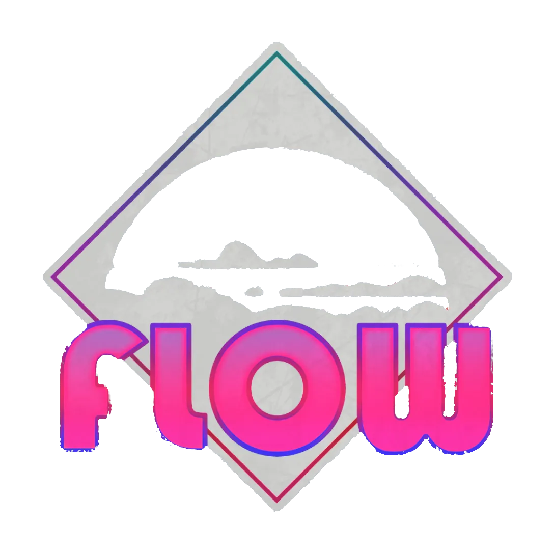 Sticker 90%