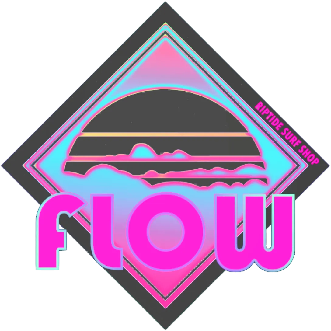 Sticker 0%