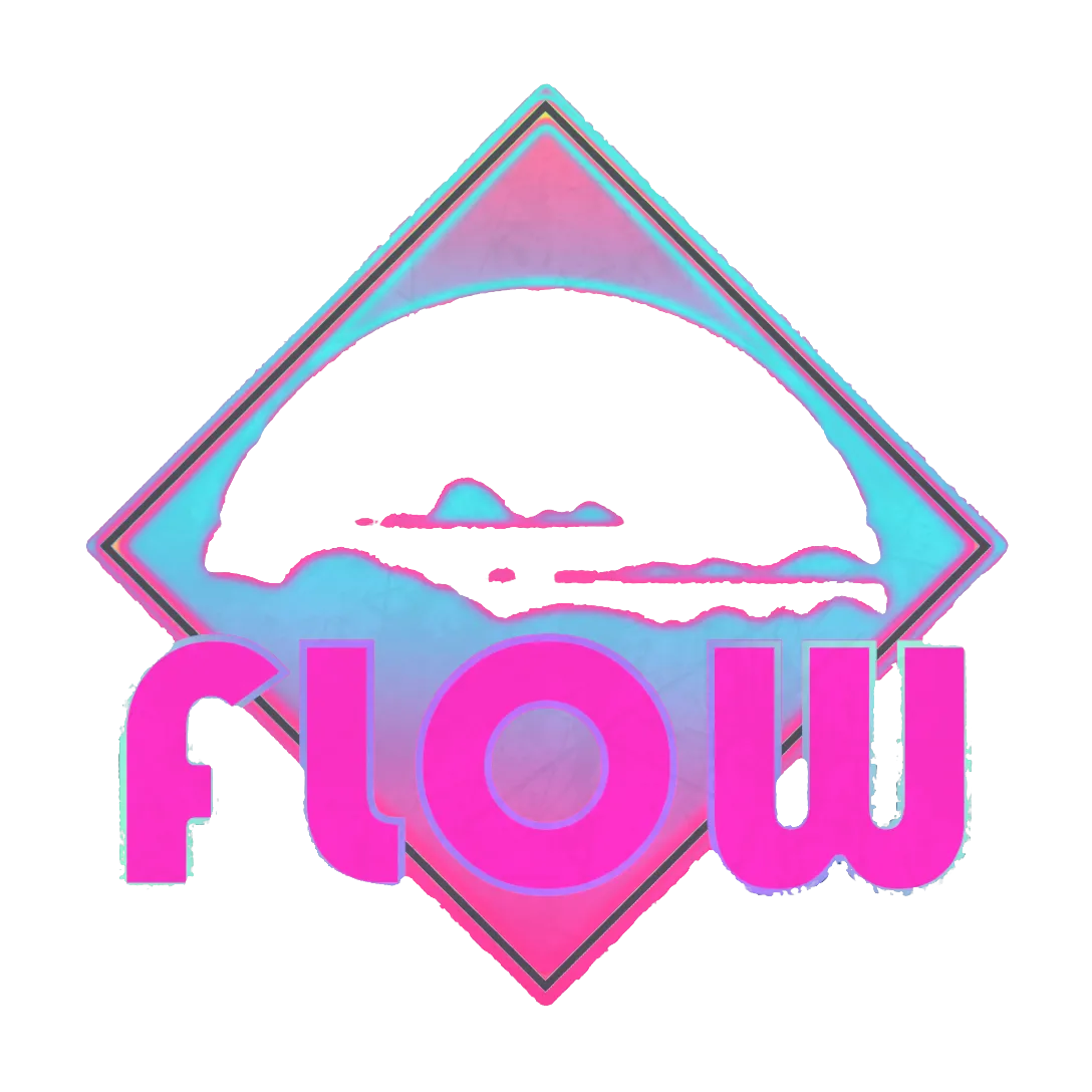 Sticker 100%