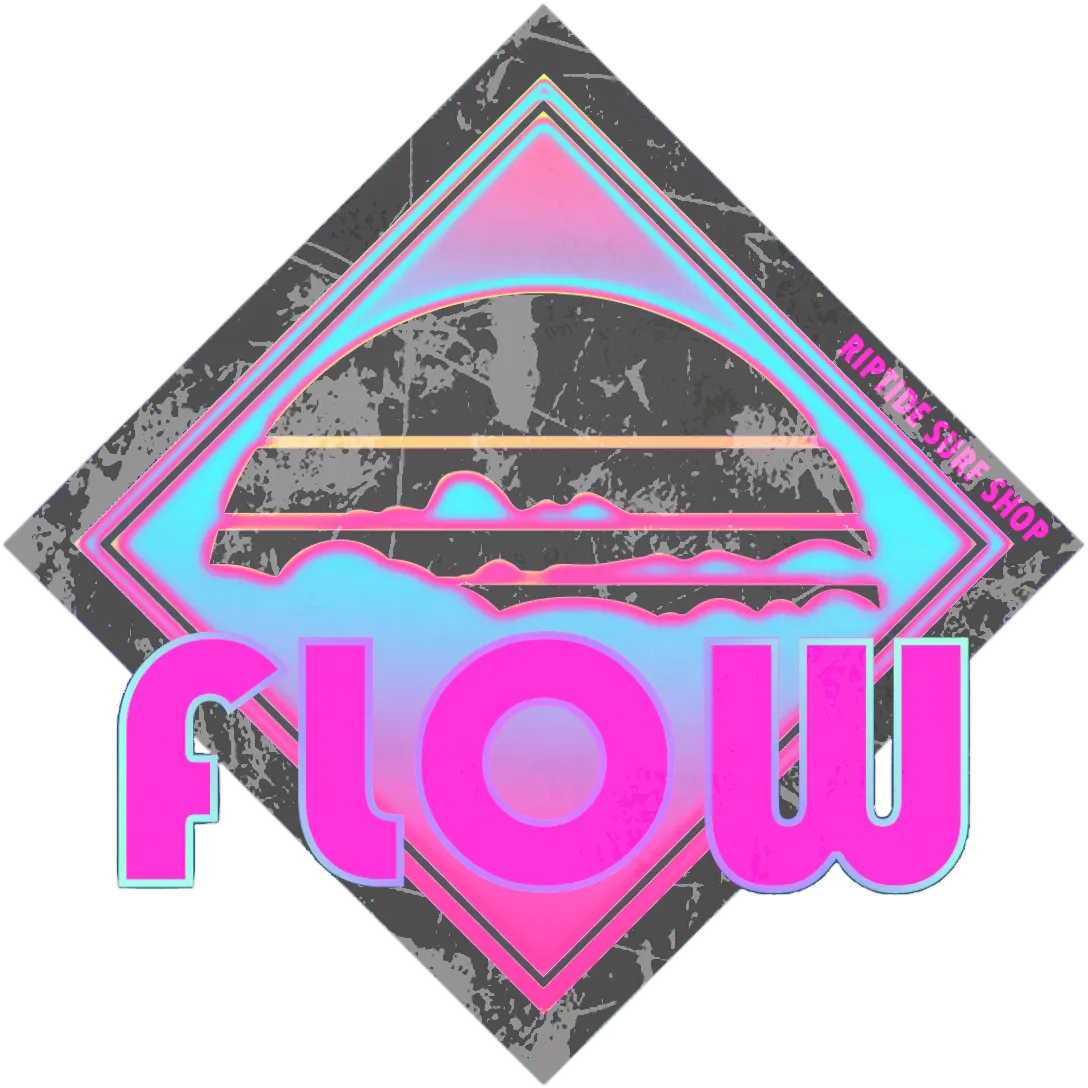Sticker 25%