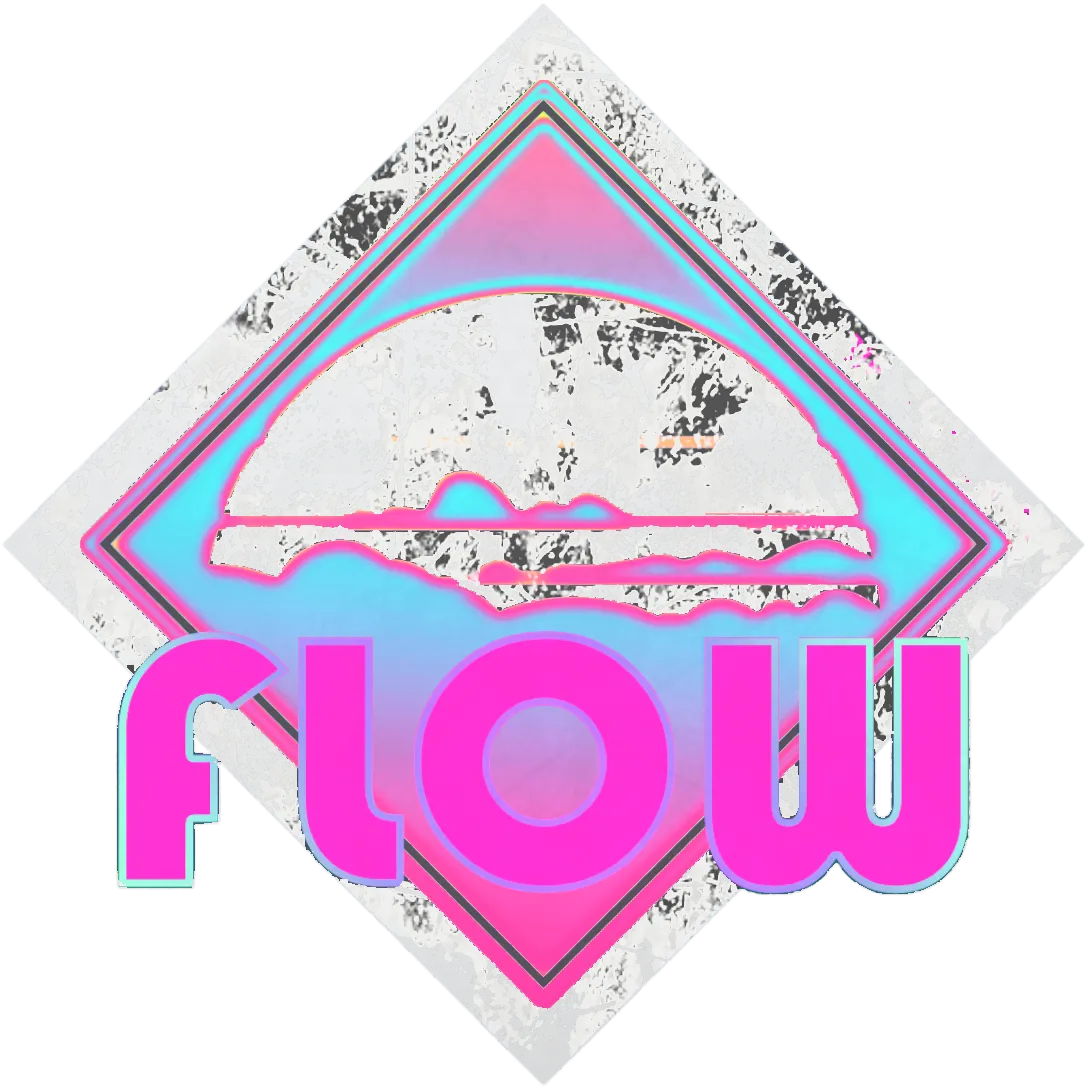 Sticker 50%