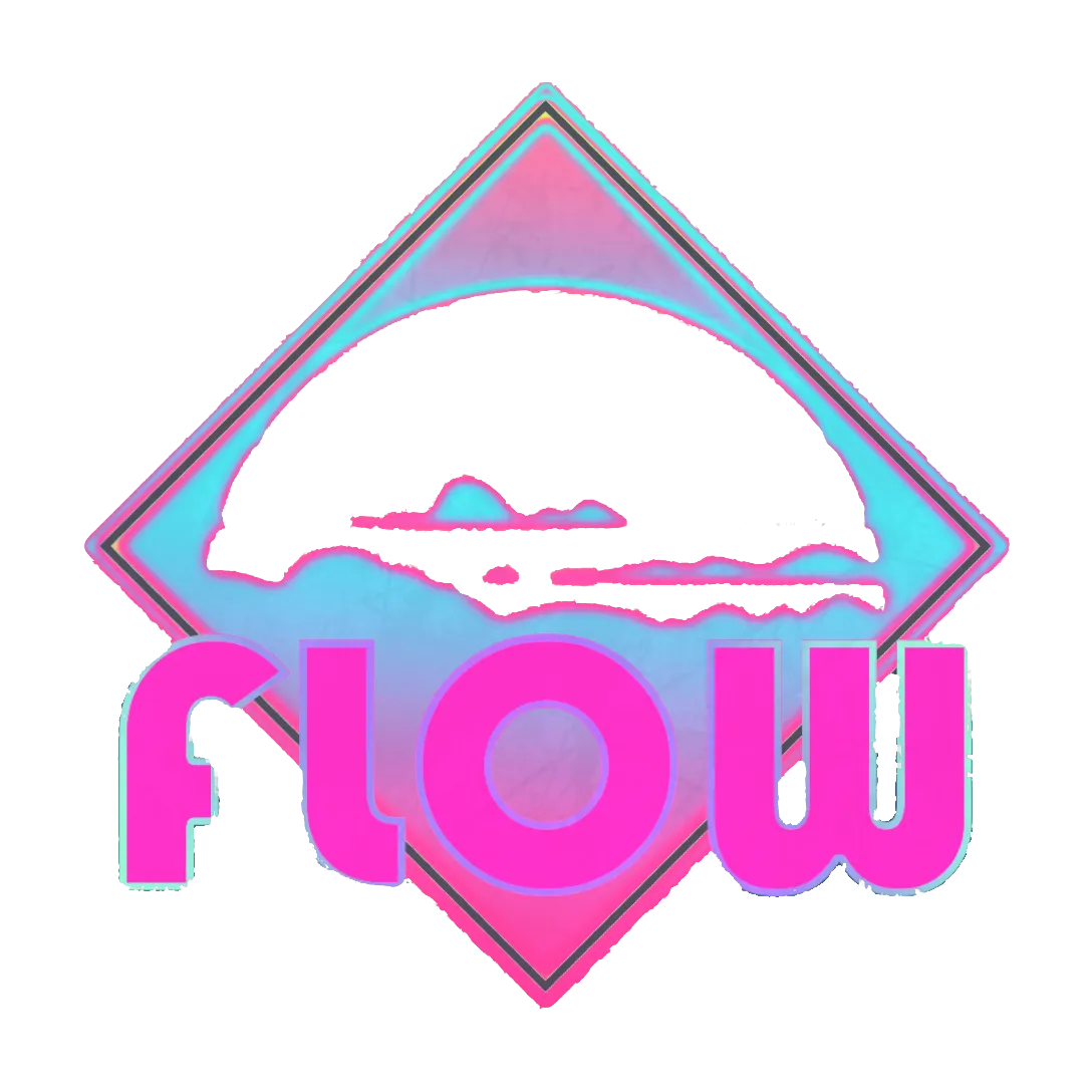 Sticker 90%